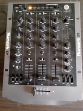 Mixer numark per usato  Cocquio Trevisago