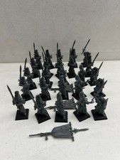 Warhammer classic plastic for sale  Aurora