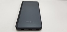 Dual screen case for sale  Oklahoma City