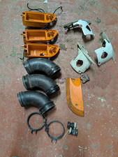 Stihl br500 br600 for sale  WADHURST