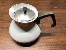 Corning ware white for sale  Jersey Shore