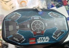 Lego star wars for sale  LONDON