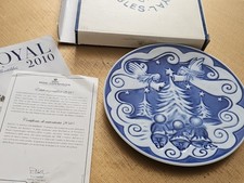 Royal copenhagen childrens for sale  WAKEFIELD