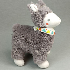 Nicotoy lama alpaka gebraucht kaufen  Dalheim, Mommenheim, Undenheim