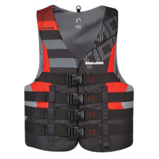 Sea doo motion for sale  Odessa