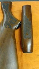 Ithaca gauge wood for sale  Dresden