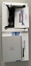 Fibaro home centre for sale  HOUNSLOW