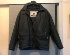 Motomod blouson moto d'occasion  Saint-Cyr-l'École