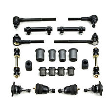 Front end suspension for sale  Shipping to Ireland