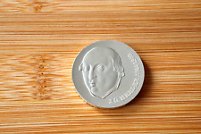 Mark ddr johann gebraucht kaufen  Merseburg