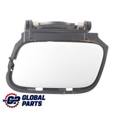 Audi headlight washer for sale  UK