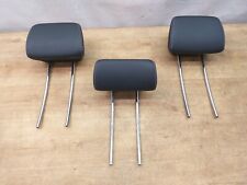 Mercedes benz w212 gebraucht kaufen Mercedes benz w212 gebraucht kaufen  Osnabrück