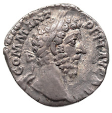 Commodus commode denier d'occasion  Avignon