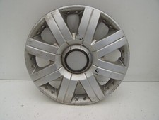 Suzuki alto hub for sale  BOSTON