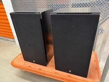 Yamaha 1000m speakers for sale  Pompano Beach