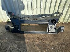 Genuine 2012 iveco for sale  BROMSGROVE