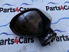 Seat ibiza door for sale  BIRMINGHAM