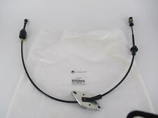 Cabo de controle de câmbio de transmissão original do fabricante Mopar Jeep 52104060AD, usado comprar usado  Enviando para Brazil