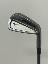 Mizuno mmc iron for sale  DUNSTABLE