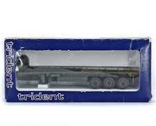 Trident 90069 m872a3 usato  Milano