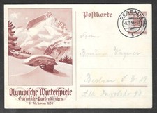 1936 reich germany d'occasion  Nantes-