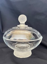 Sucrier cristal dlg d'occasion  Bordeaux-