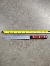 Restored chicago cutlery for sale  Plano