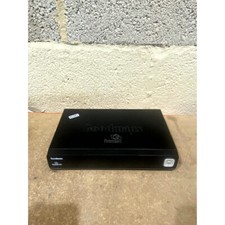 Goodmans freesat gfsat200hd for sale  STAFFORD