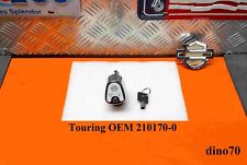 Harley davidson manopola usato  Nocera Superiore