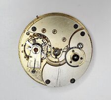 1894 omega pat for sale  SLOUGH