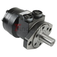 Hydraulic motor eaton for sale Hydraulic motor eaton for sale  Monroe Township