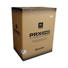 Jbl prx one for sale  Los Angeles