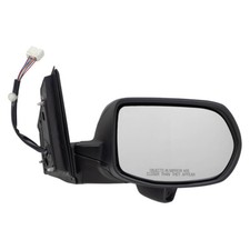 Power mirror fits for sale  Terrell