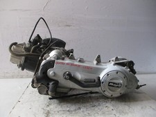 C432m motore blocco usato  Napoli