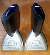 Vivanco funk audio gebraucht kaufen Vivanco funk audio gebraucht kaufen  München