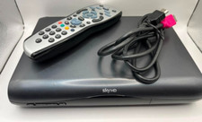 Sky box drx595 for sale  CAERPHILLY