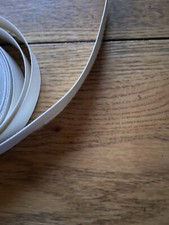 Iron edging tape for sale  PENRITH