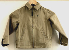 Vtg polo ralph for sale  Phoenix