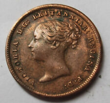 Queen victoria half for sale  LEICESTER