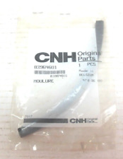 Tractor cab molding for sale  Clarks Grove