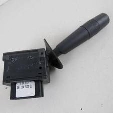 Interruttore luci 96194523zl usato  Vajont