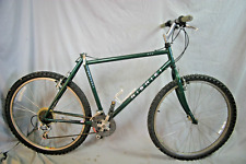 1992 nishiki manitoba for sale  Madison