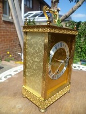 mechanical clock movements for sale mechanical clock movements for sale RYDE