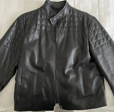New without tags for sale  LONDON