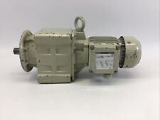 Bauer bg20 d07la4 gebraucht kaufen  Forst (Lausitz)