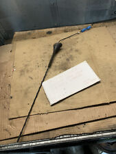 Vauxhall corsa design for sale  DONCASTER