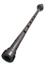 New mccallum ceol for sale  Mount Blanchard