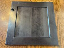 Hickory shaker style for sale  South Bend