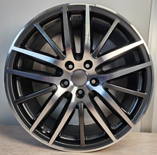 Cerchio lega maserati usato  Fiorano Modenese