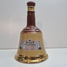 Vintage empty bells for sale  FARNHAM